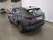 preview Hyundai Tucson #3
