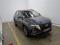 preview Hyundai Tucson #1