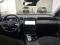 preview Hyundai Tucson #5