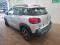 preview Citroen C3 #1