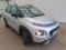 preview Citroen C3 #3