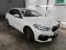 preview BMW 118 #3
