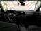 preview BMW 118 #4