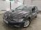 preview Volkswagen Passat #0