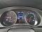 preview Volkswagen Passat #5