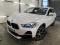 preview BMW X2 #0