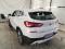 preview BMW X2 #1
