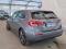 preview Mercedes A 180 #1