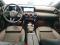 preview Mercedes A 180 #4