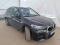 preview BMW X1 #3
