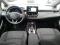 preview Toyota Corolla #4