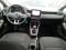preview Renault Clio #4
