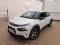 preview Citroen C4 Cactus #0