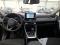 preview Toyota RAV 4 #4