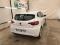 preview Renault Clio #2