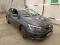 preview Renault Megane #3