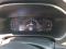 preview Renault Megane #5