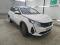 preview Peugeot 5008 #3
