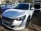 preview Peugeot 208 #0