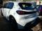 preview Peugeot 208 #1