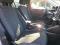 preview Peugeot 208 #5
