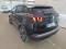 preview Peugeot 3008 #1