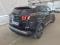 preview Peugeot 3008 #2