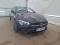 preview Mercedes CLA 180 #3