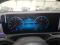 preview Mercedes CLA 180 #5