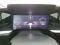 preview Opel Grandland X #5