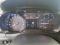 preview Citroen C3 #5