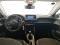 preview Peugeot 208 #4
