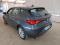 preview Seat Leon #1