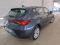 preview Seat Leon #2