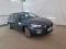 preview Seat Leon #3