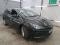 preview Opel Astra #3