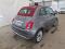 preview Fiat 500C #2