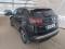 preview Peugeot 3008 #1