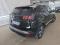 preview Peugeot 3008 #2