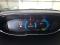 preview Peugeot 3008 #5