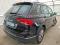 preview Volkswagen Tiguan #2