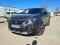 preview Peugeot 3008 #0