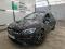 preview Mercedes GLA 250 #0