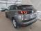 preview Peugeot 3008 #1