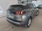 preview Peugeot 3008 #2