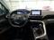 preview Peugeot 3008 #4