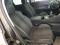 preview Peugeot 3008 #5