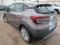 preview Renault Captur #1