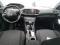 preview Peugeot 308 #4