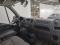 preview Renault Master #4